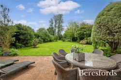 Images for Plains Road, Tolleshunt Major, Maldon, Essex, CM9
