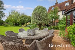 Images for Plains Road, Tolleshunt Major, Maldon, Essex, CM9