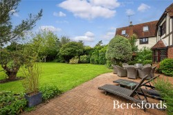 Images for Plains Road, Tolleshunt Major, Maldon, Essex, CM9