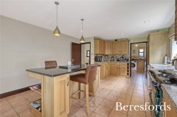 Images for Plains Road, Tolleshunt Major, Maldon, Essex, CM9