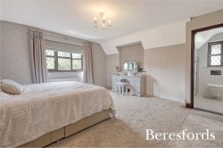 Images for Plains Road, Tolleshunt Major, Maldon, Essex, CM9