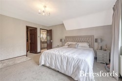 Images for Plains Road, Tolleshunt Major, Maldon, Essex, CM9