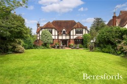 Images for Plains Road, Tolleshunt Major, Maldon, Essex, CM9