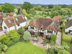 Images for Plains Road, Tolleshunt Major, Maldon, Essex, CM9