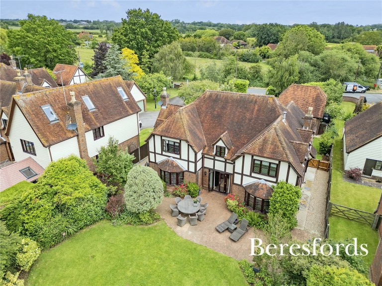 Images for Plains Road, Tolleshunt Major, Maldon, Essex, CM9