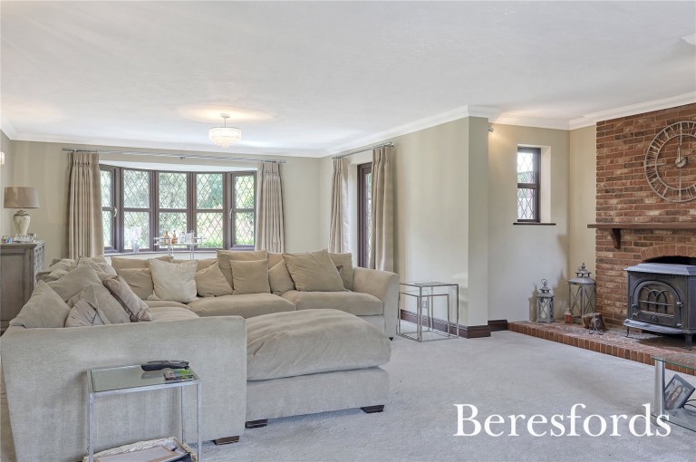 Images for Plains Road, Tolleshunt Major, Maldon, Essex, CM9