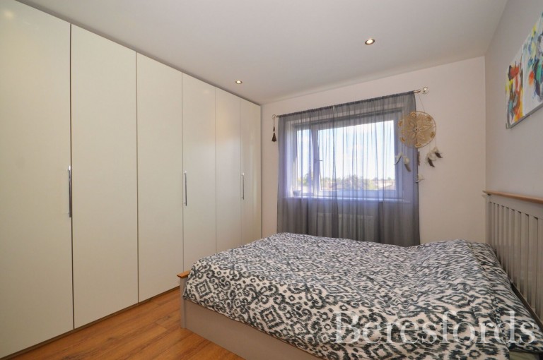 Images for Autumn Court, Spring Gardens, Romford, RM7