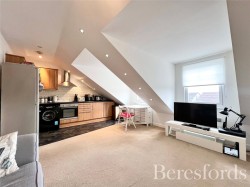 Images for Park Lane, Hornchurch, RM11