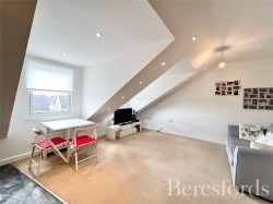 Images for Park Lane, Hornchurch, RM11