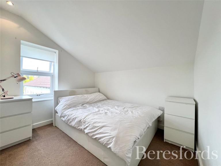 Images for Park Lane, Hornchurch, RM11