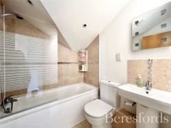 Images for Park Lane, Hornchurch, RM11