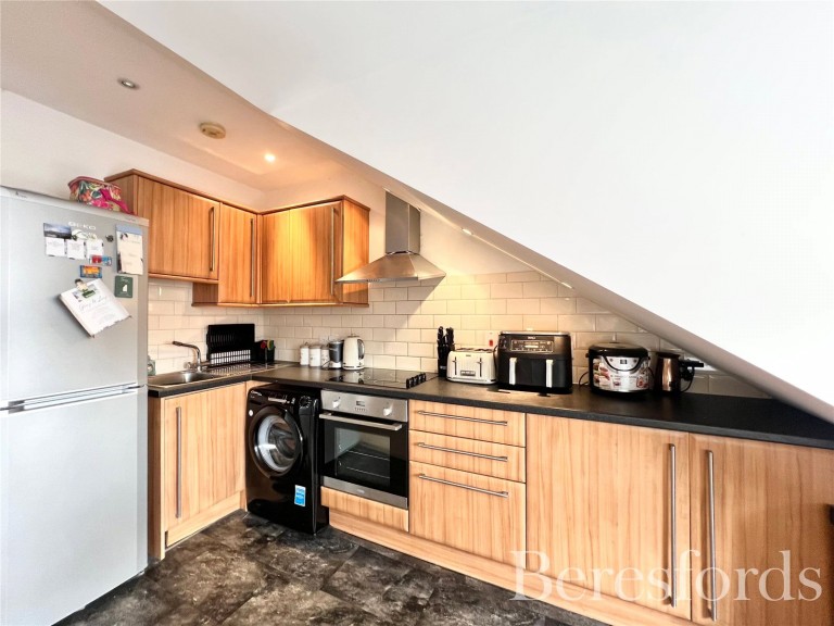 Images for Park Lane, Hornchurch, RM11