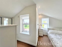 Images for Park Lane, Hornchurch, RM11