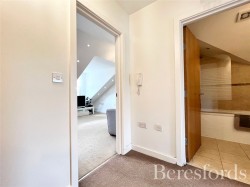 Images for Park Lane, Hornchurch, RM11