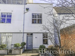 Images for High Street, Colchester, Essex, CO1