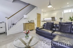 Images for High Street, Colchester, Essex, CO1