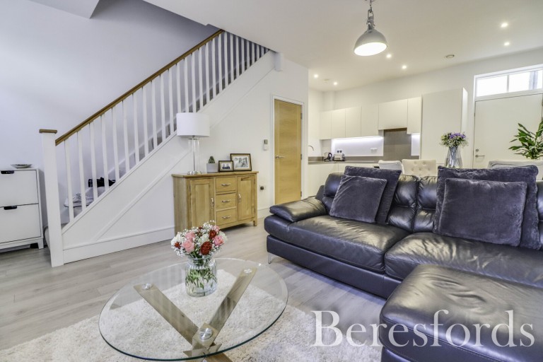 Images for High Street, Colchester, Essex, CO1