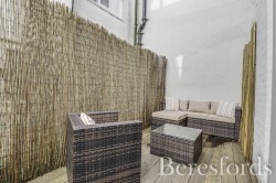 Images for High Street, Colchester, Essex, CO1
