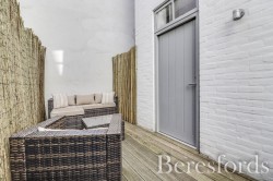 Images for High Street, Colchester, Essex, CO1