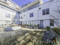 Images for High Street, Colchester, Essex, CO1