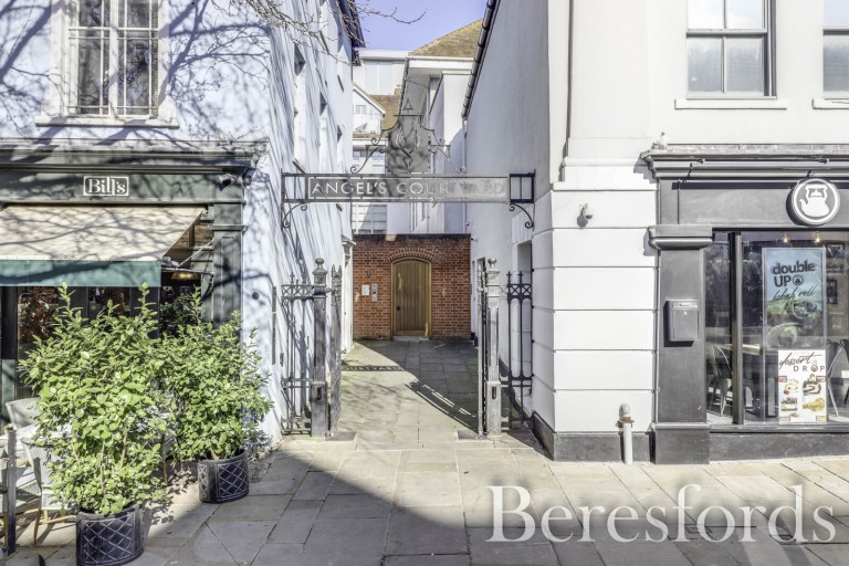 Images for High Street, Colchester, Essex, CO1