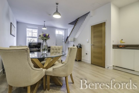 Click the photo for more details of High Street, Colchester, Essex, CO1