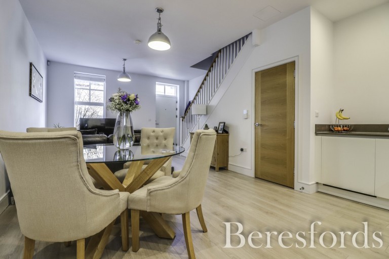 Images for High Street, Colchester, Essex, CO1