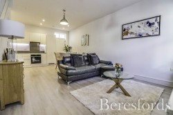 Images for High Street, Colchester, Essex, CO1