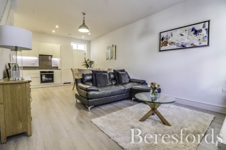 Images for High Street, Colchester, Essex, CO1