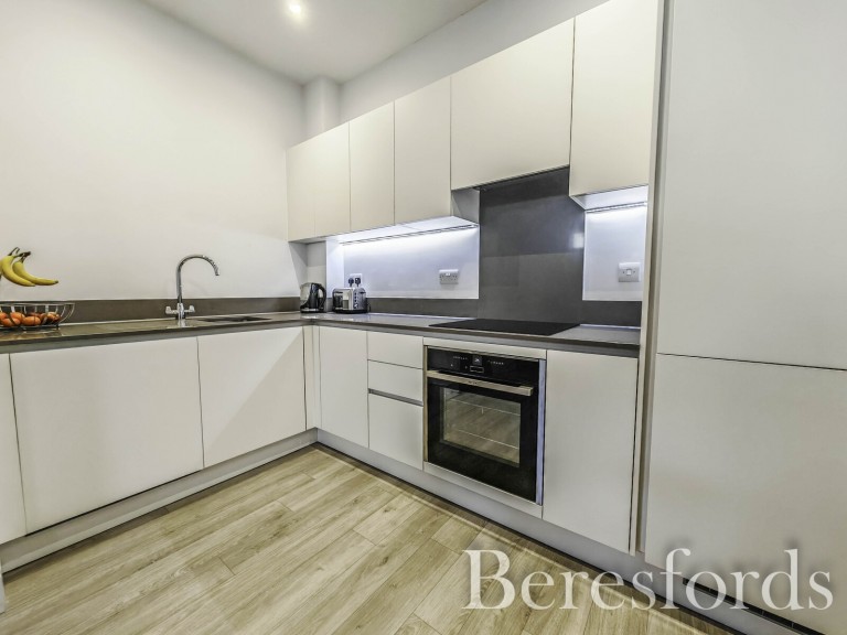 Images for High Street, Colchester, Essex, CO1