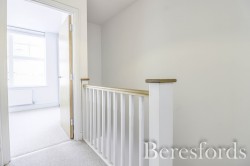 Images for High Street, Colchester, Essex, CO1