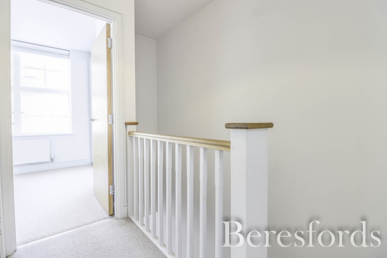 Images for High Street, Colchester, Essex, CO1