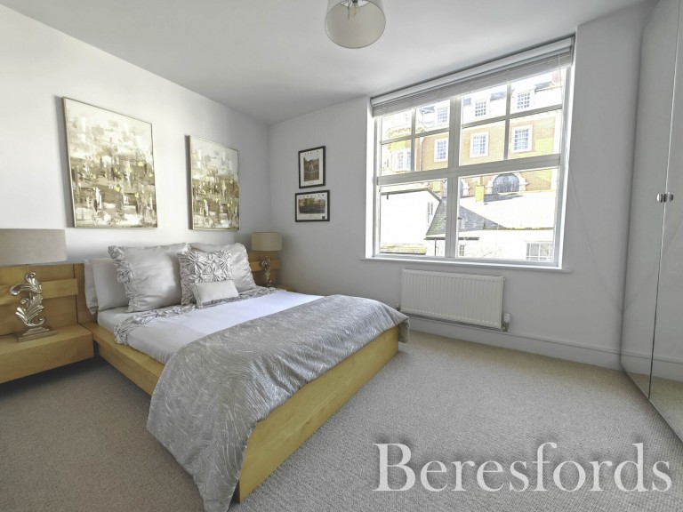 Images for High Street, Colchester, Essex, CO1
