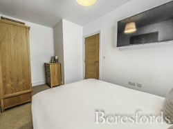 Images for High Street, Colchester, Essex, CO1