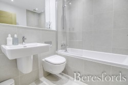 Images for High Street, Colchester, Essex, CO1