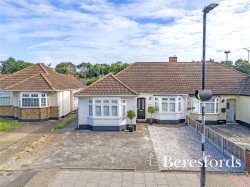 Images for St. Marys Lane, Upminster, RM14