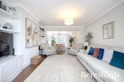 Images for St. Marys Lane, Upminster, RM14