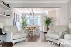 Images for St. Marys Lane, Upminster, RM14