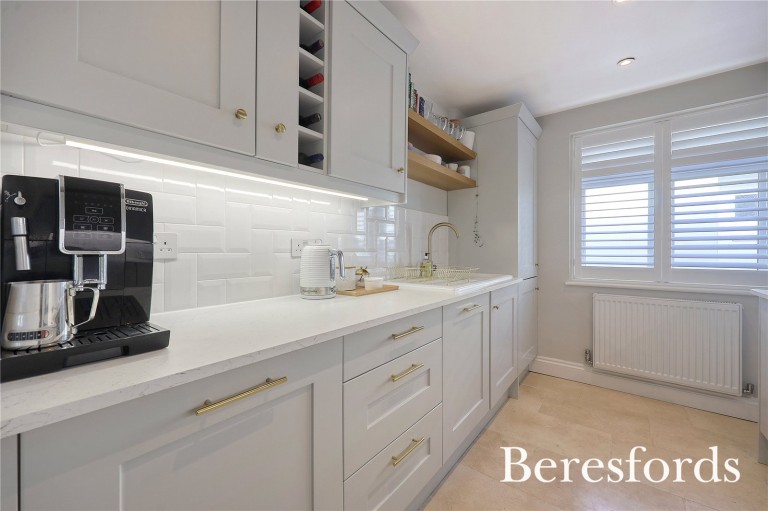 Images for St. Marys Lane, Upminster, RM14