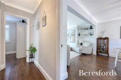 Images for St. Marys Lane, Upminster, RM14