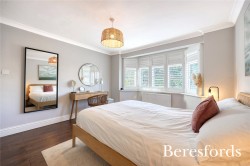 Images for St. Marys Lane, Upminster, RM14