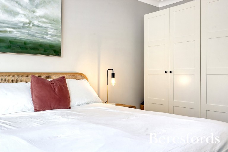 Images for St. Marys Lane, Upminster, RM14