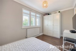 Images for St. Marys Lane, Upminster, RM14