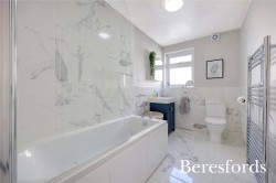 Images for St. Marys Lane, Upminster, RM14