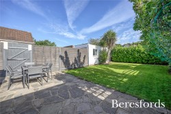 Images for St. Marys Lane, Upminster, RM14