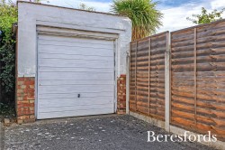 Images for St. Marys Lane, Upminster, RM14