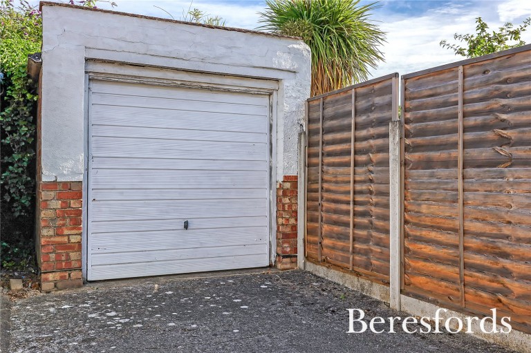 Images for St. Marys Lane, Upminster, RM14