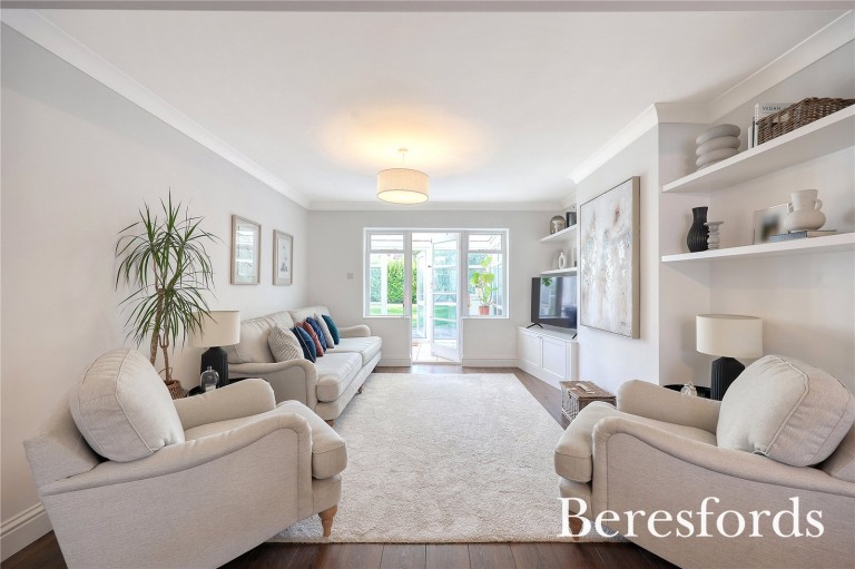 Images for St. Marys Lane, Upminster, RM14