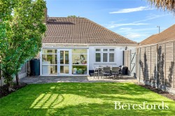 Images for St. Marys Lane, Upminster, RM14