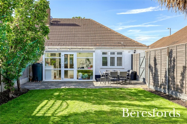 Images for St. Marys Lane, Upminster, RM14